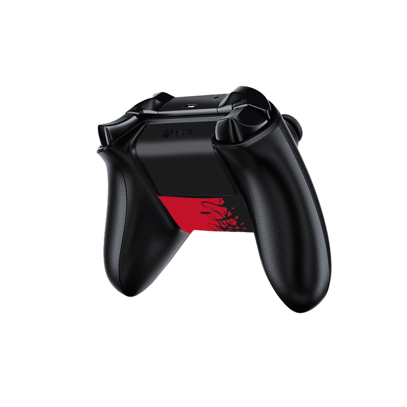 Spiderman 2 Skin Xbox Series