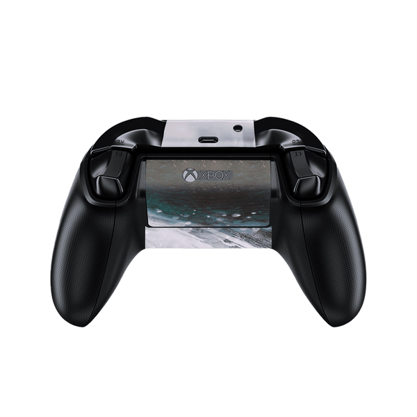 God of War Ragnarok Skin Xbox Series S