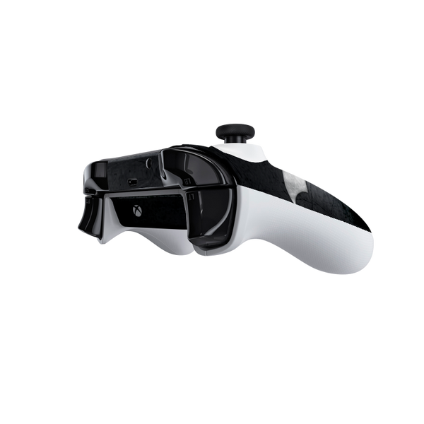 Batman Skin Xbox One Fat