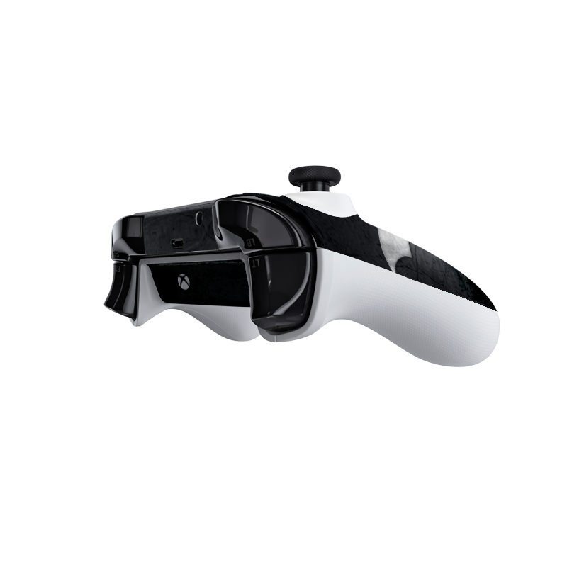 Batman Skin Xbox One Fat