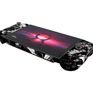 Star Wars Lenovo Legion Go Skin