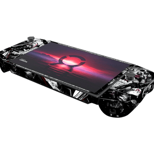 Star Wars Lenovo Legion Go Skin