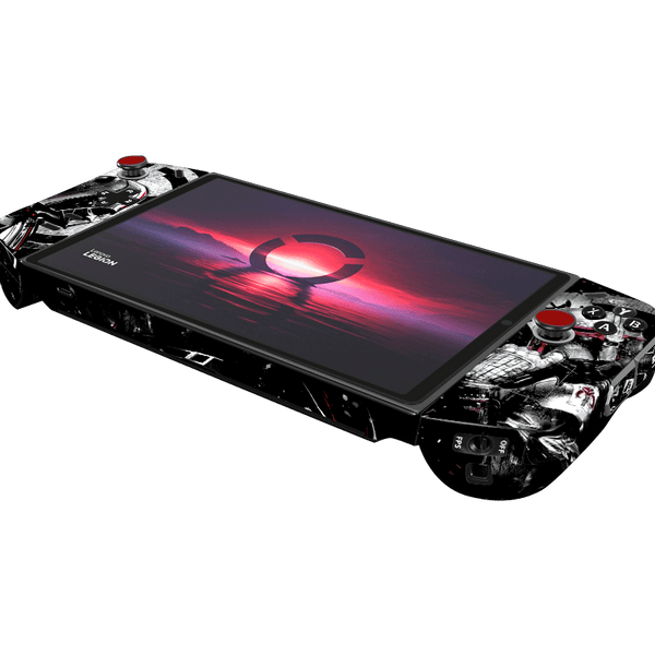 Star Wars Skin Lenovo Legion Go