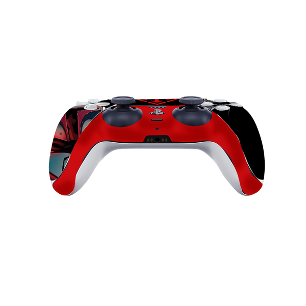 Star Wars Empire Skin Playstation 5 Slim