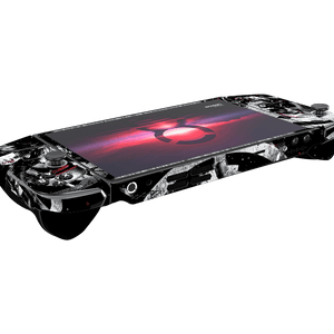 Star Wars Lenovo Legion Go Skin