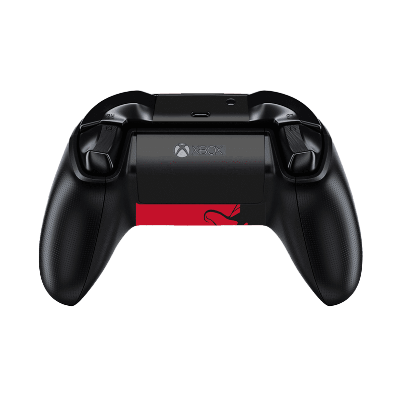 Spiderman 2 Skin Xbox Series