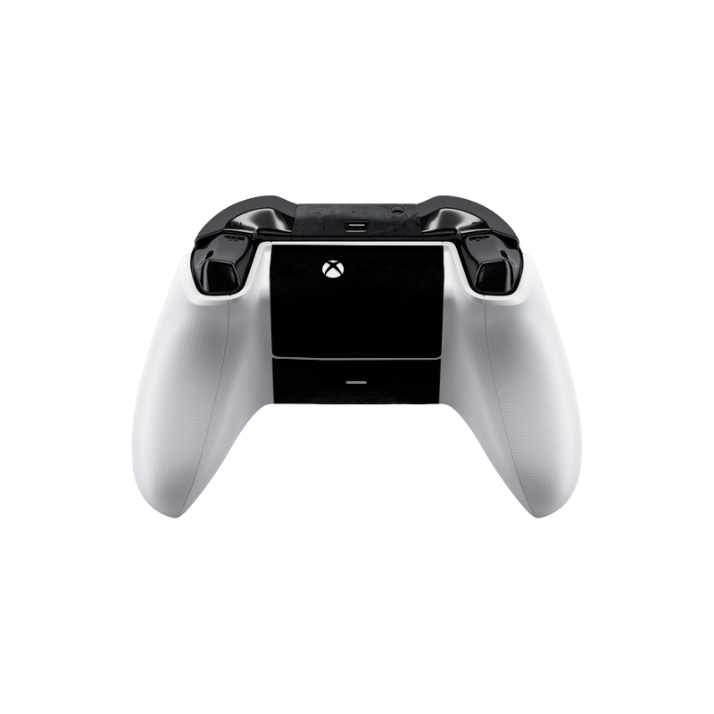 Batman Skin Xbox One Fat