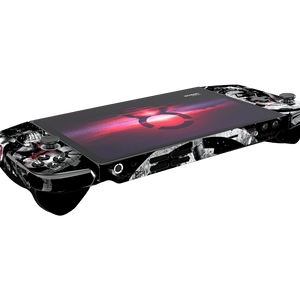 Star Wars Lenovo Legion Go Skin