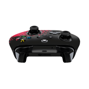 Spider-Man 2 Xbox Serie X Bundle Skin