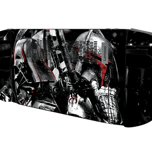 Star Wars Lenovo Legion Go Skin