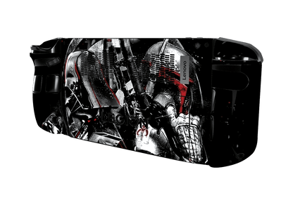 Star Wars Lenovo Legion Go Skin