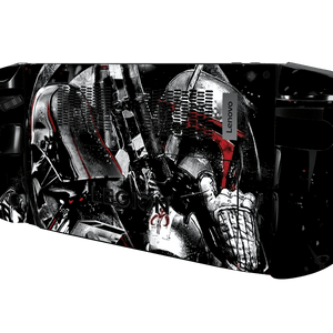 Star Wars Lenovo Legion Go Skin