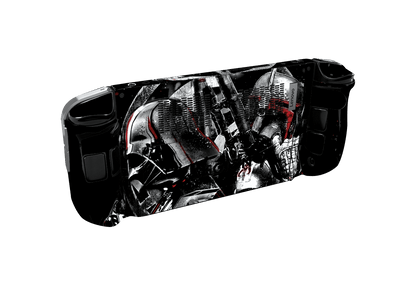 Star Wars Lenovo Legion Go Skin