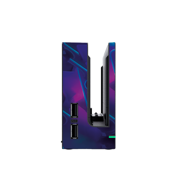 Stumble Guys Skin Nintendo Switch (2017)