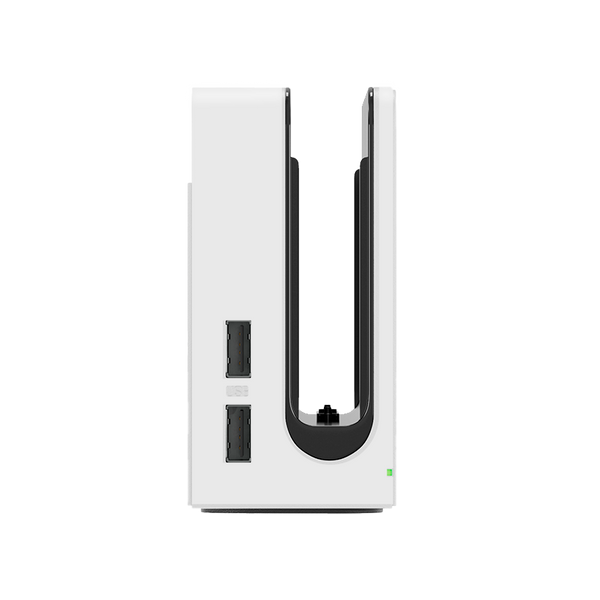 Zelda Tears of the kingdom Skin Nintendo Switch OLED (2021)