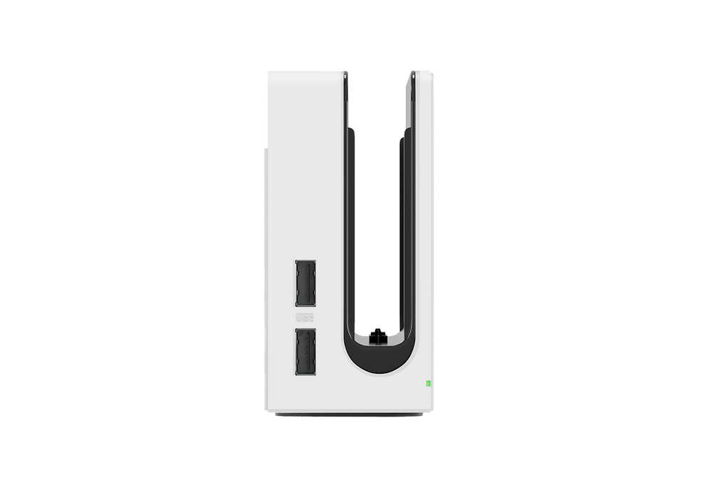 Zelda Tears of the kingdom Skin Nintendo Switch OLED (2021) Xonebrand