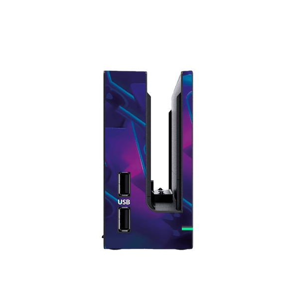 Stumble Guys Skin Nintendo Switch (2017) Xonebrand