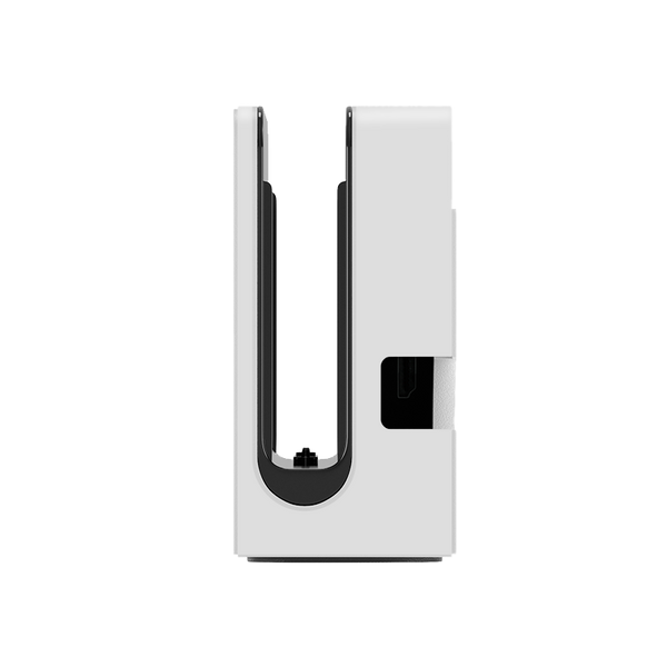 Zelda Tears of the kingdom Skin Nintendo Switch OLED (2021)