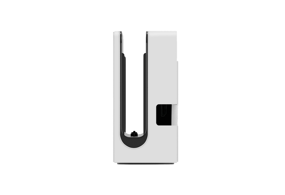 Zelda Tears of the kingdom Skin Nintendo Switch OLED (2021) Xonebrand