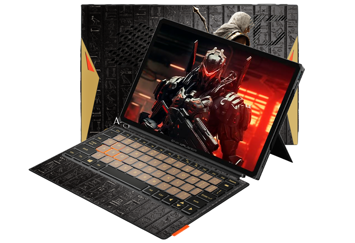 assassins-creed-origins-onexplayer-x1-skin