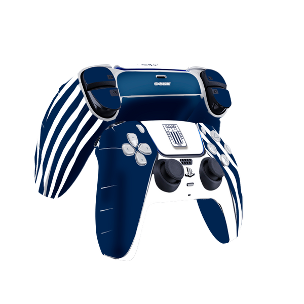 Alianza Lima Skin Playstation 5 DualSense Full