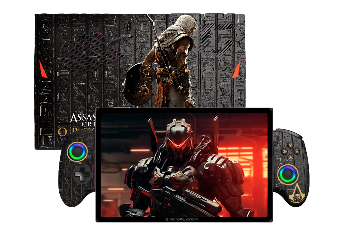 assassins-creed-origins-onexplayer-x1-skin