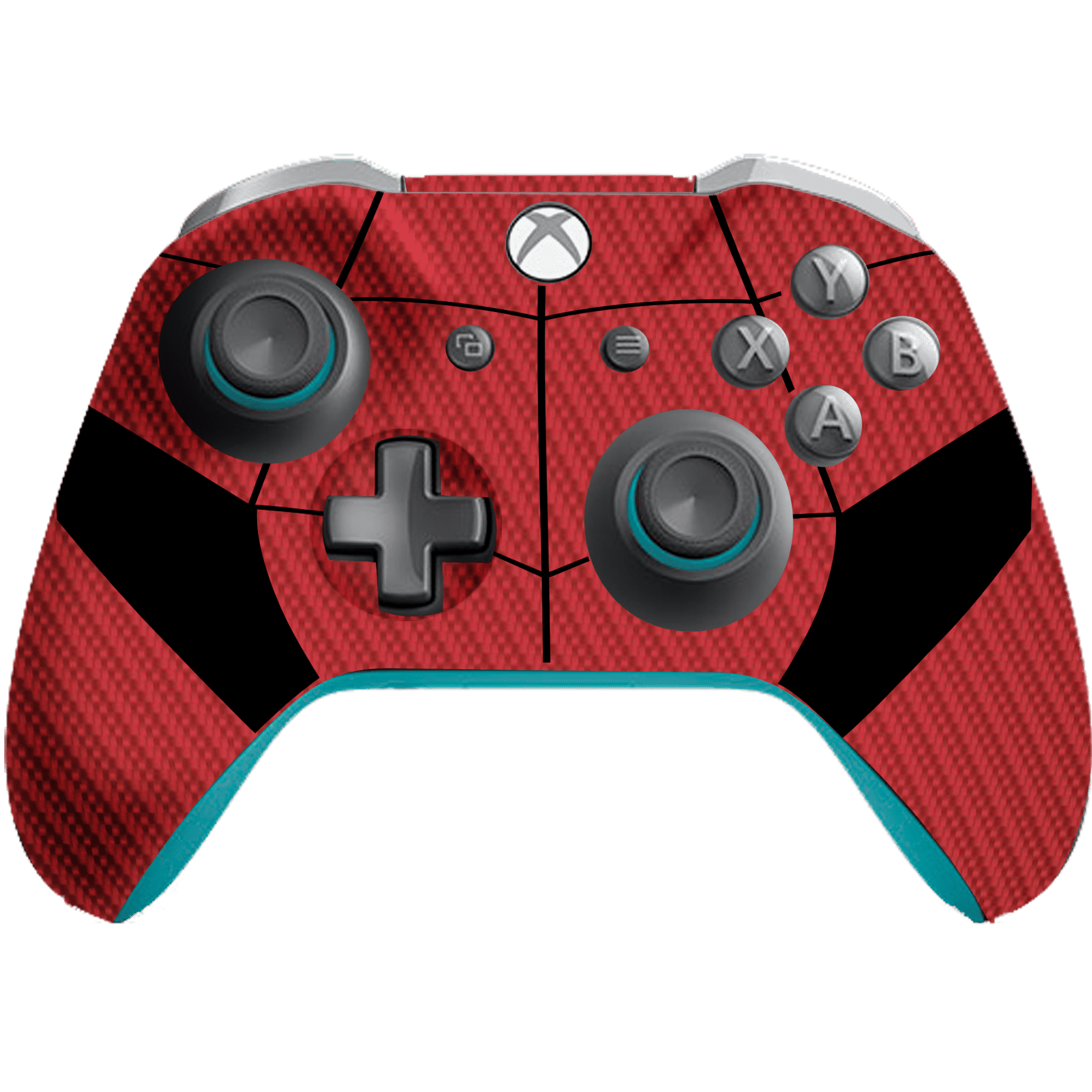 Especial Spiderman Skin Xbox One X Xonebrand