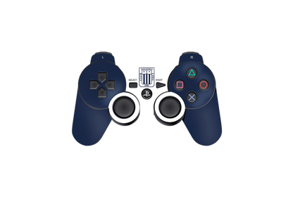 Alianza Lima PS3 Slim Bundle Skin