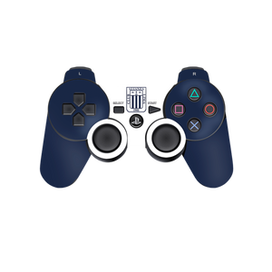 Alianza Lima PS3 Slim Bundle Skin