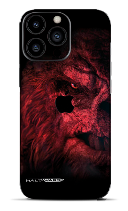 Halo Wars 2 Iphone 13 Bundle Skin