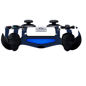 Alianza Lima PS4 Slim Bundle Skin