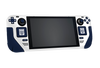 Alianza Lima Steam Deck Skin Xonebrand