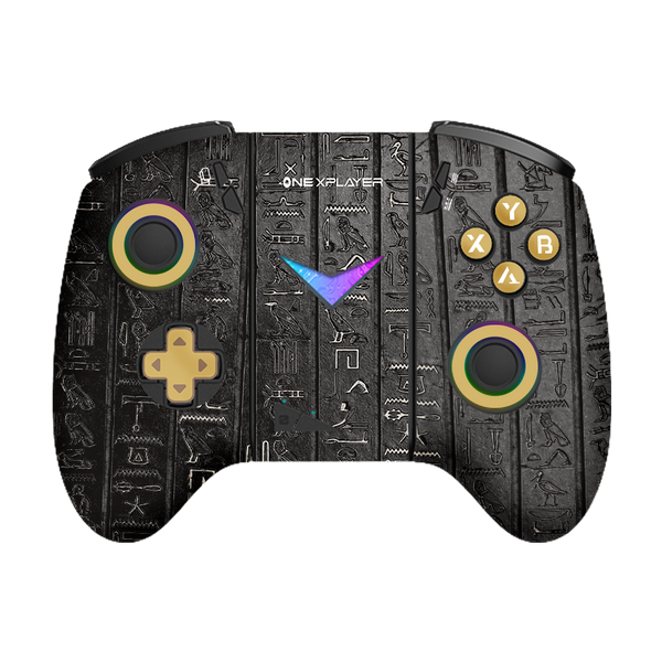 Assassins Creed Origins OneXPlayer X1 Skin Xonebrand