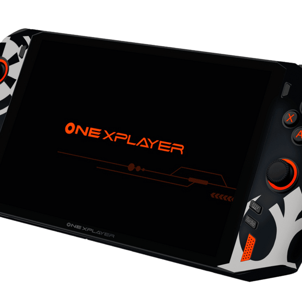 Star Wars Battefront OneXPlayer 1S Skin