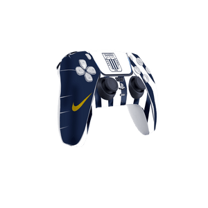 Alianza Lima Aniversario PS5  Pro Bundle Skin