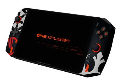 Star Wars Battlefront One XPlayer S1 Skin