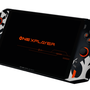 Star Wars Battlefront One XPlayer S1 Skin