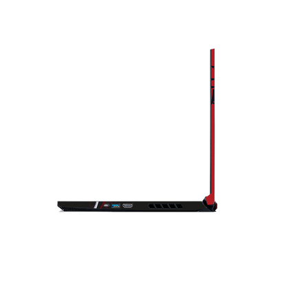 Evangelion Eva-02 Acer Nitro 5 AN515 Skin