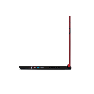 Evangelion Eva-02 Acer Nitro 5 AN515 Skin