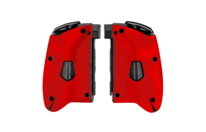 Deadpool Nintendo Switch Hori Control Skin