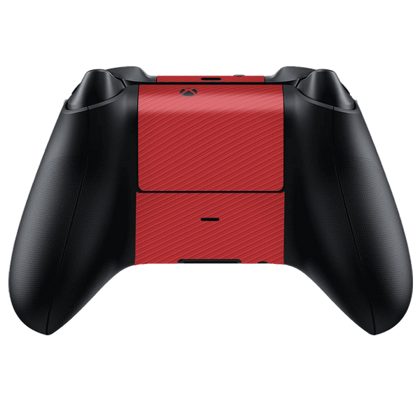 Especial Spiderman Skin Xbox One X