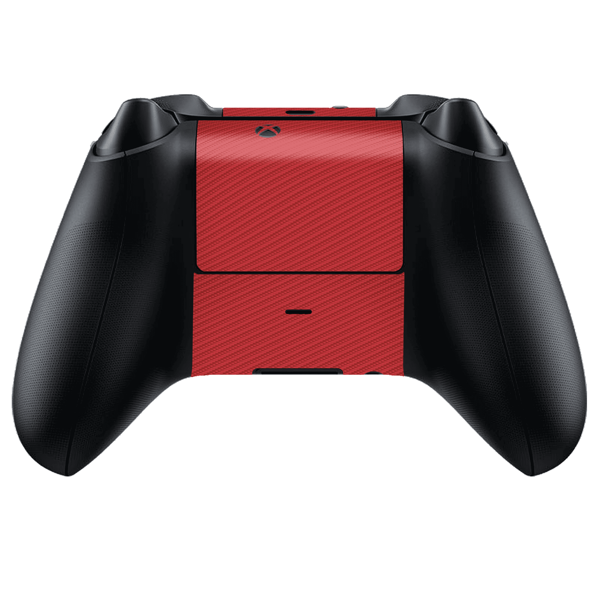 Especial Spiderman Skin Xbox One X