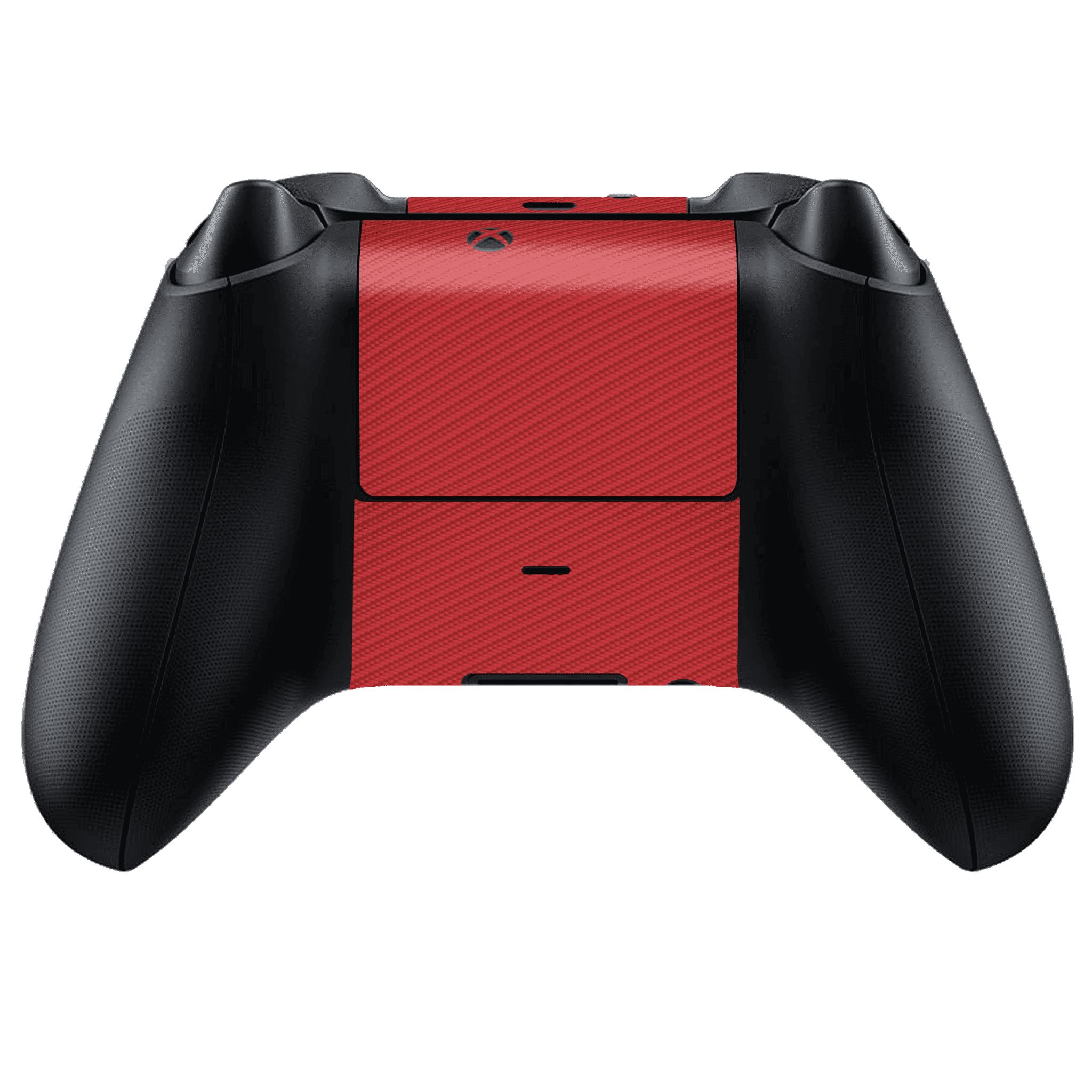 Especial Spiderman Skin Xbox One X Xonebrand