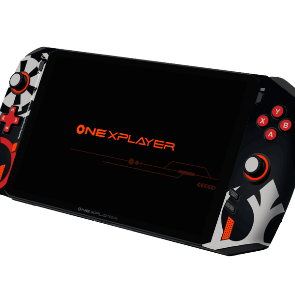 Star Wars Battefront OneXPlayer 1S Skin Xonebrand