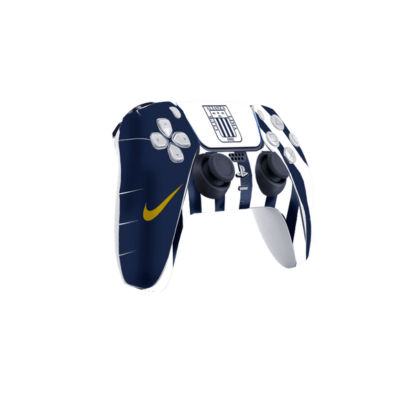 Alianza Lima Skin Playstation 5 Pro