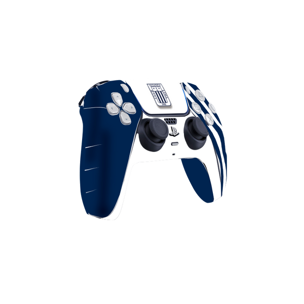 Alianza Lima Skin Playstation 5 DualSense Full