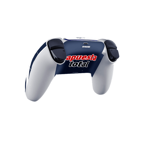 Alianza Lima Skin Playstation 5 Pro