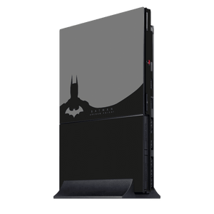 Batman PS2 Slim (2014)  Bundle Skin