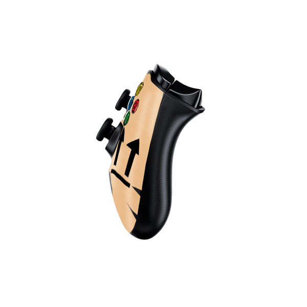 Amazon Skin Xbox Series