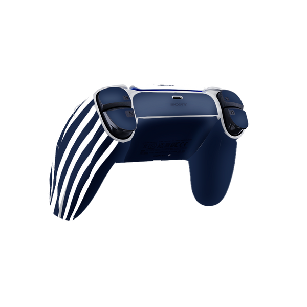 Alianza Lima Skin Playstation 5 DualSense Full Xonebrand